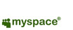 Ir a Myspace !!
