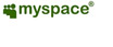 Ir al Myspace !!
