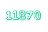 11870.com