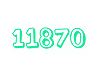 11870.com