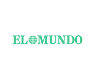 el mundo