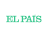 el pas