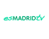 esmadrid.tv