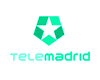 telemadrid